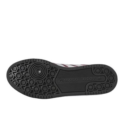 Centennial RM Shoes