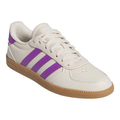 Breaknet Sleek Shoes