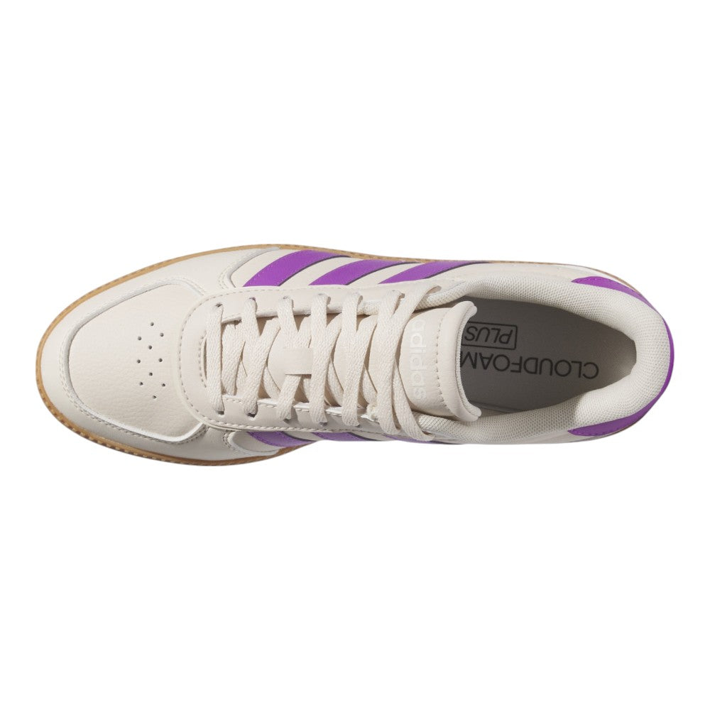 Breaknet Sleek Shoes