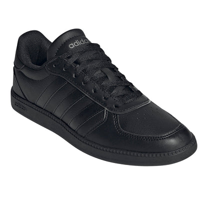 Breaknet Sleek Shoes
