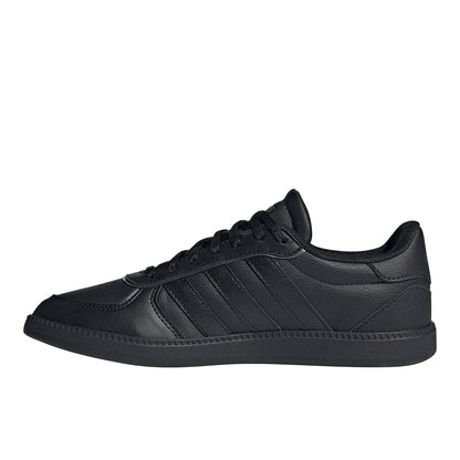 Breaknet Sleek Shoes