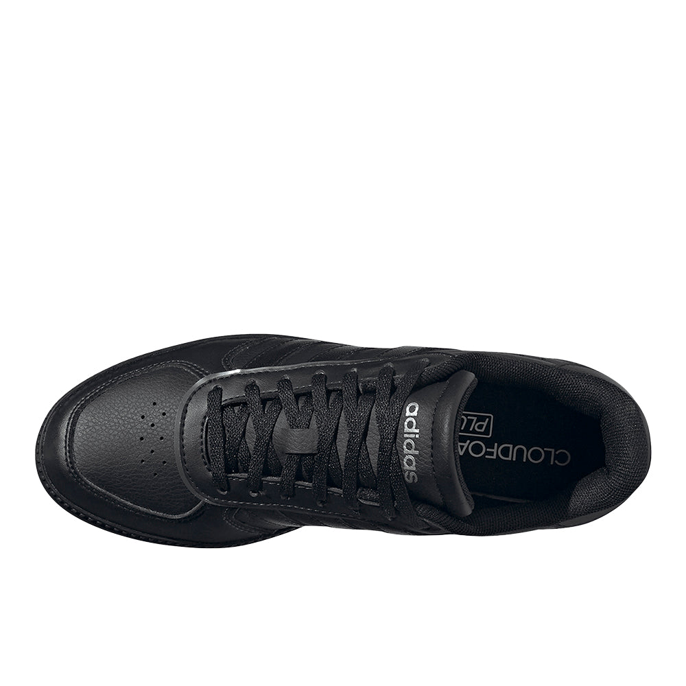 Breaknet Sleek Shoes
