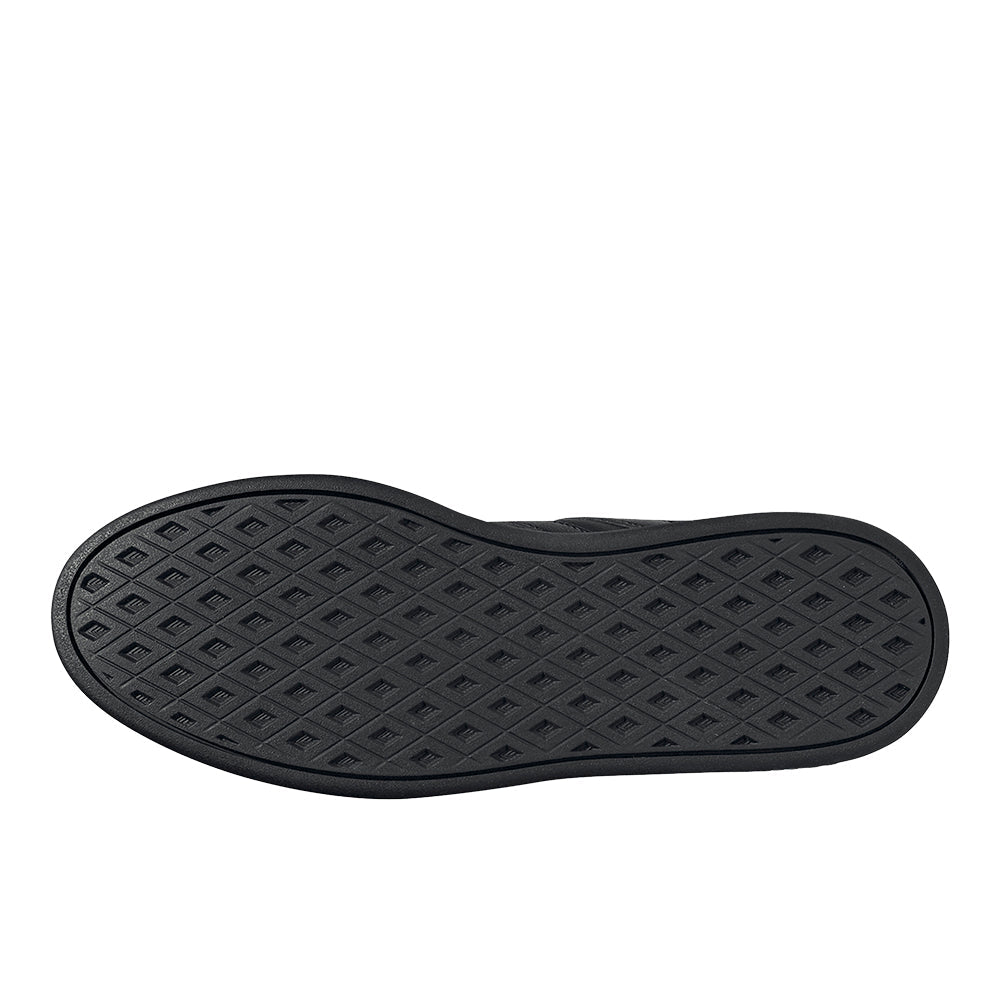Breaknet Sleek Shoes