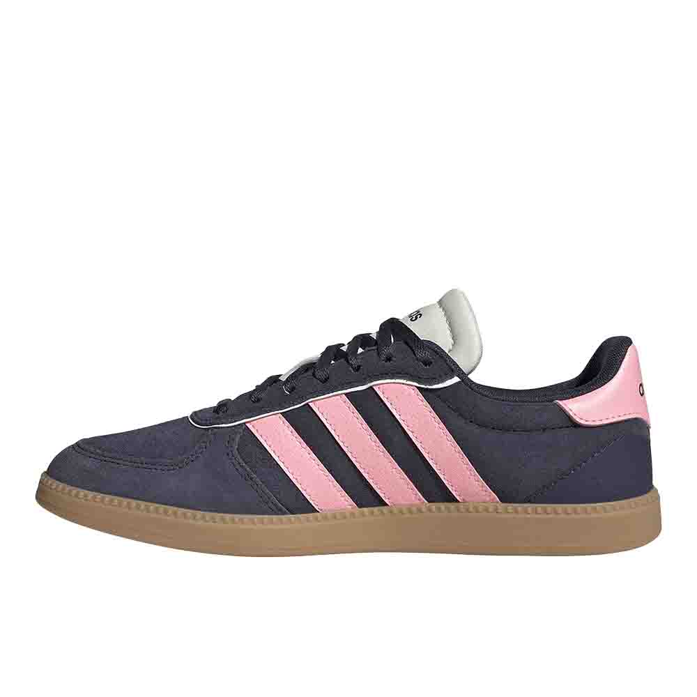 Breaknet Sleek Shoes