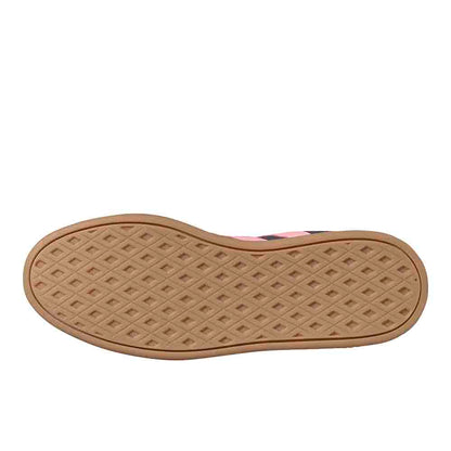 Breaknet Sleek Shoes