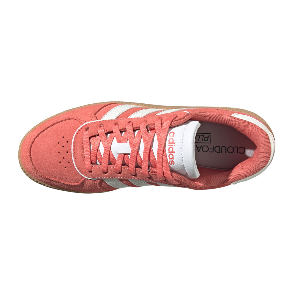 Breaknet Sleek Shoes