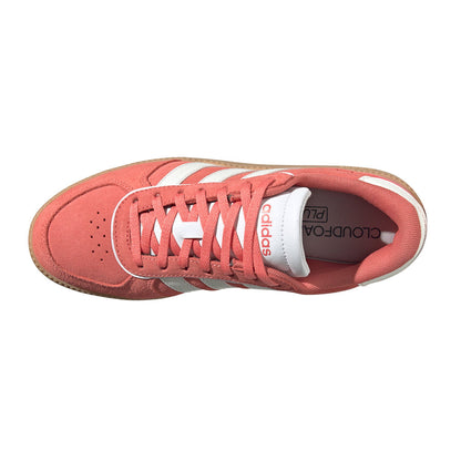 Breaknet Sleek Shoes