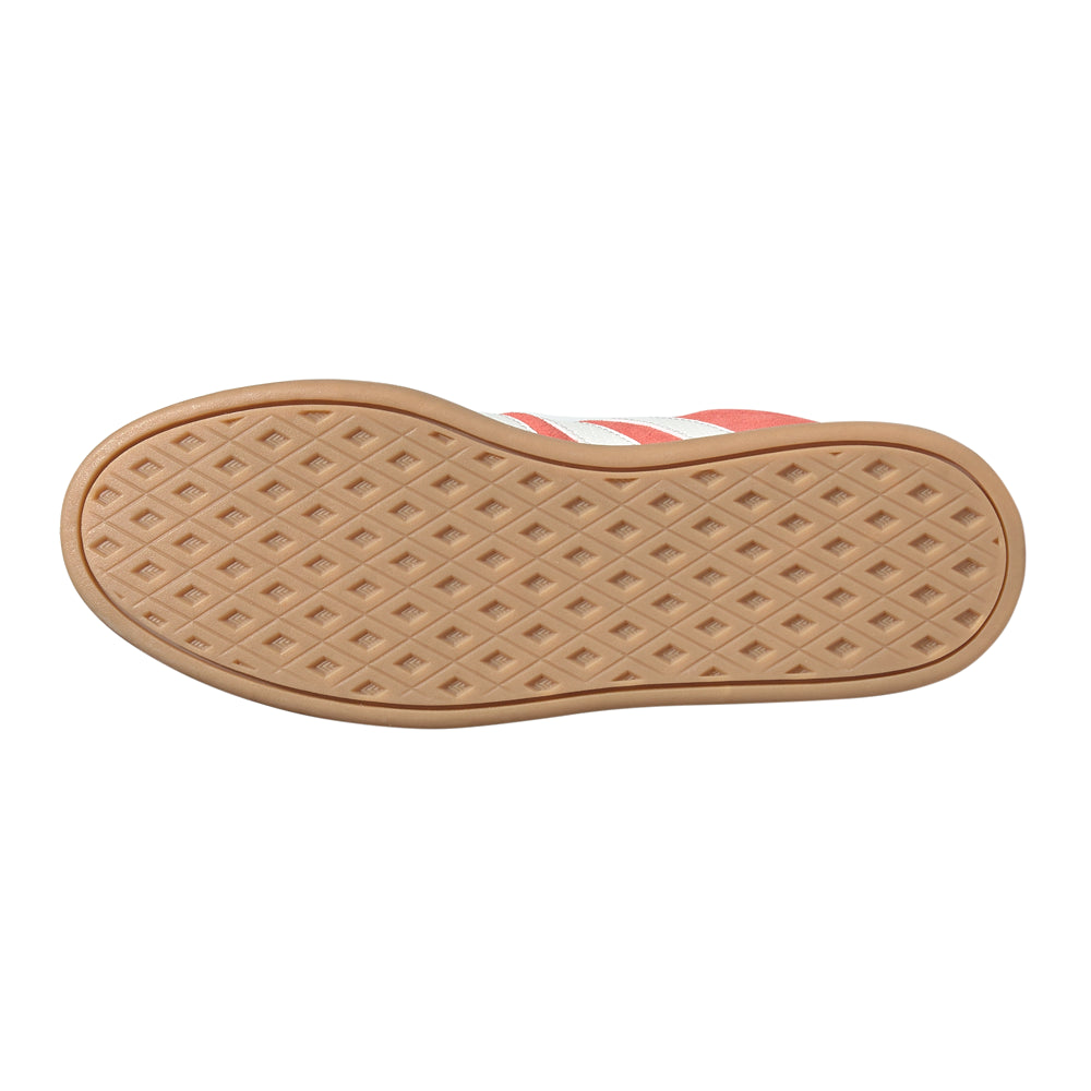 Breaknet Sleek Shoes