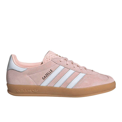 Gazelle Indoor Shoes