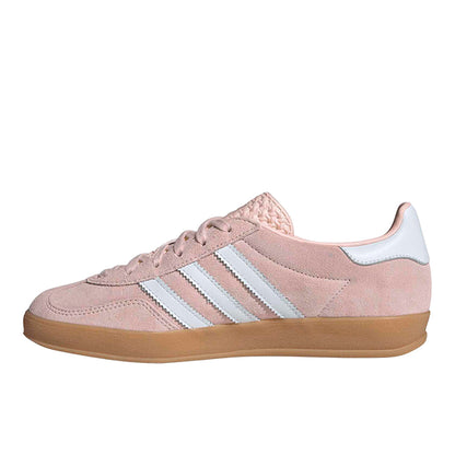 Gazelle Indoor Shoes