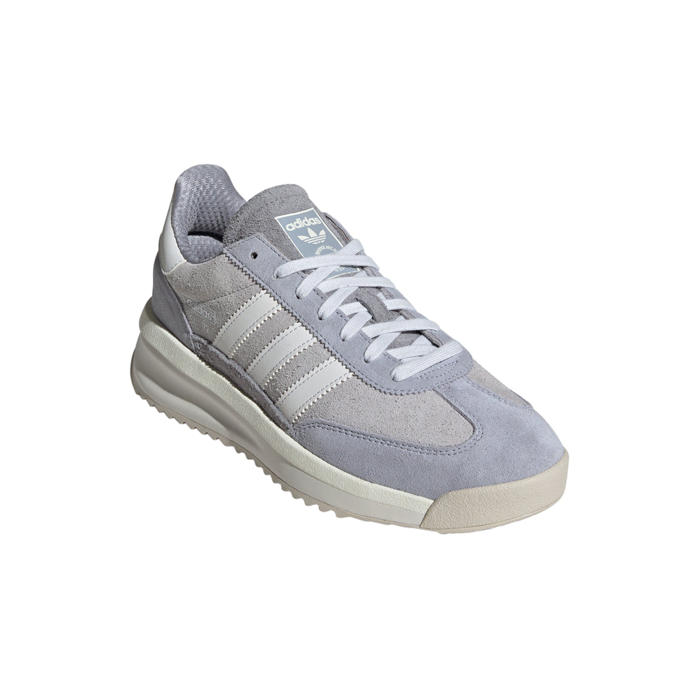 SL 72 Rtn Shoes