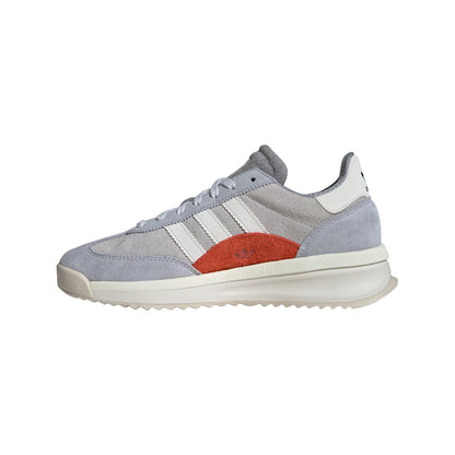 SL 72 Rtn Shoes