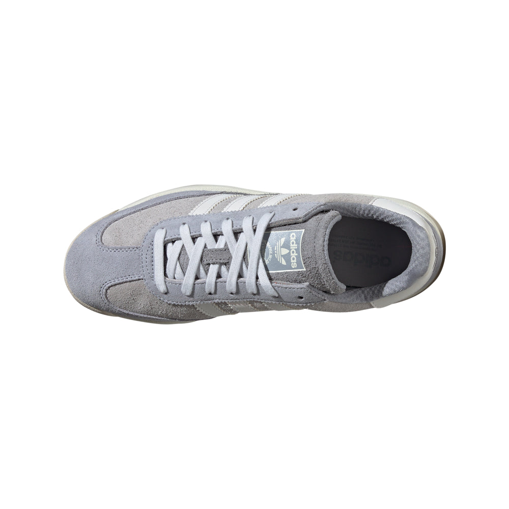 SL 72 Rtn Shoes