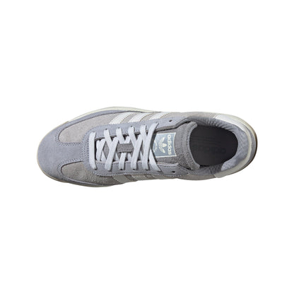 SL 72 Rtn Shoes