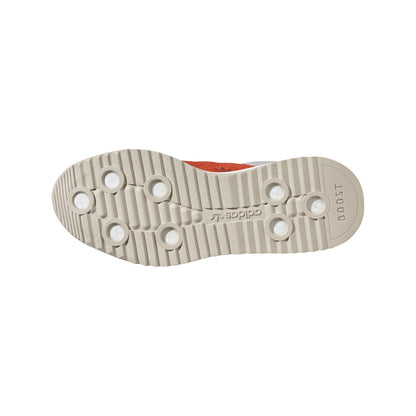 SL 72 Rtn Shoes
