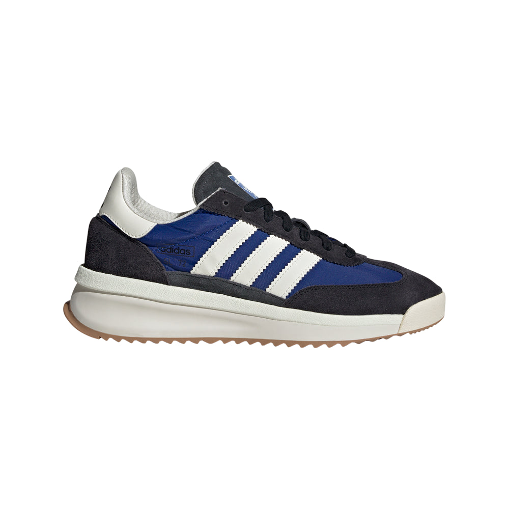 SL 72 Rtn Shoes