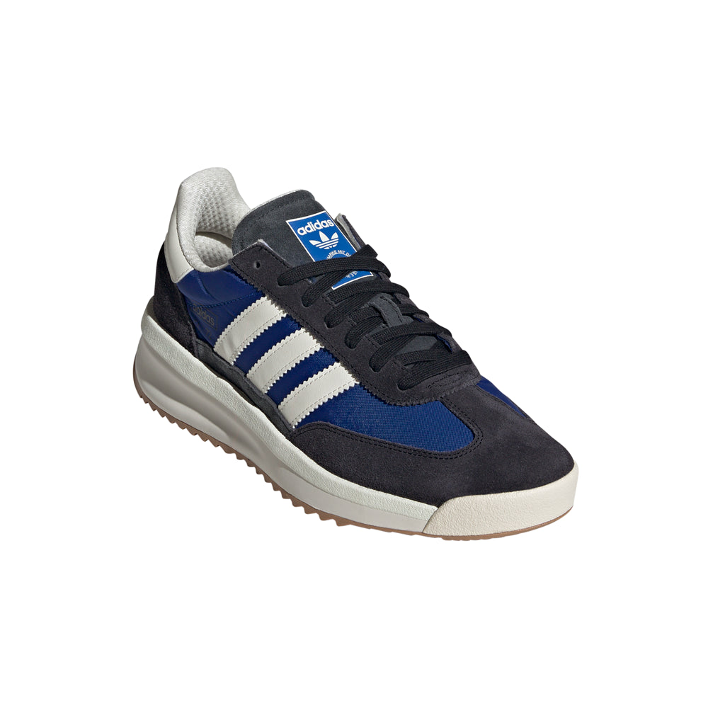 SL 72 Rtn Shoes