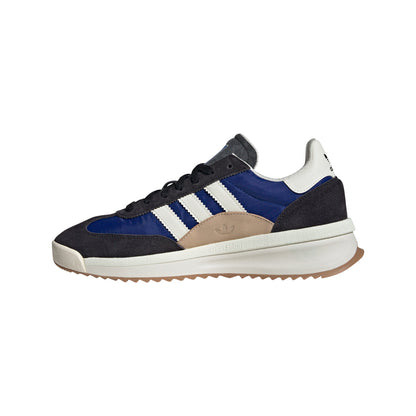 SL 72 Rtn Shoes