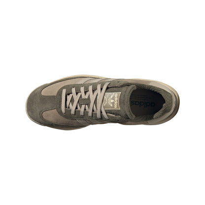 SL 72 Rtn Shoes