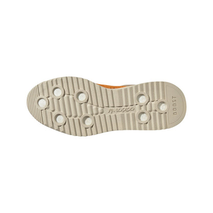 SL 72 Rtn Shoes