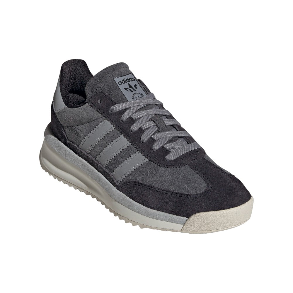 SL 72 Rtn Shoes