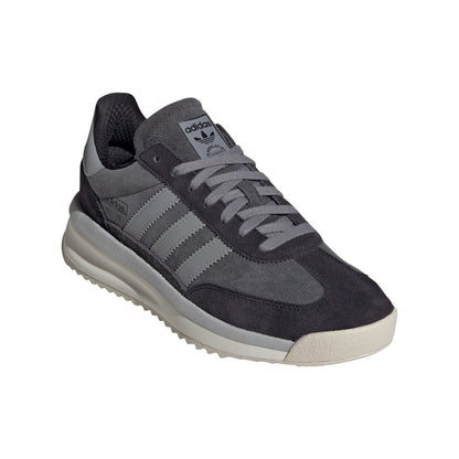 SL 72 Rtn Shoes