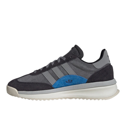 SL 72 Rtn Shoes