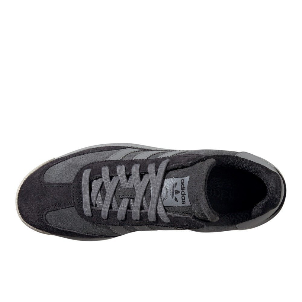SL 72 Rtn Shoes