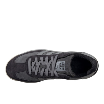 SL 72 Rtn Shoes