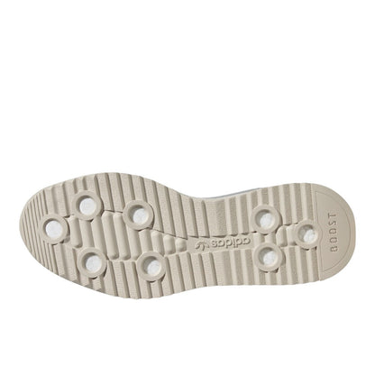 SL 72 Rtn Shoes
