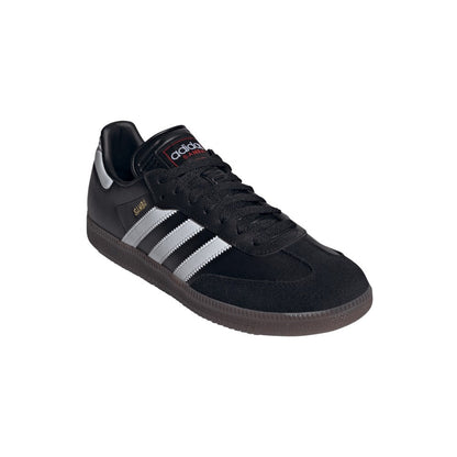 Samba Indoor Football Shoes