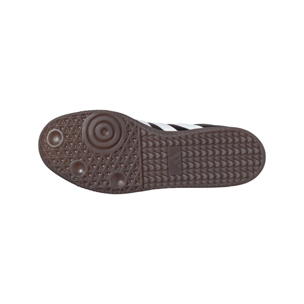 Samba Indoor Football Shoes