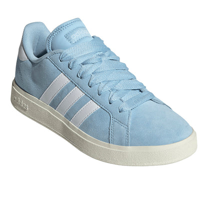Grand Court Base 00s Shoes