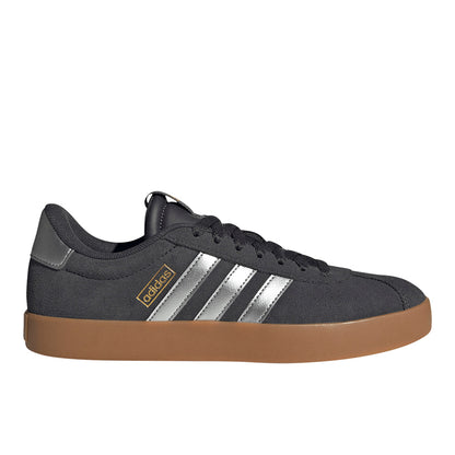 VL Court 3.0 Shoes