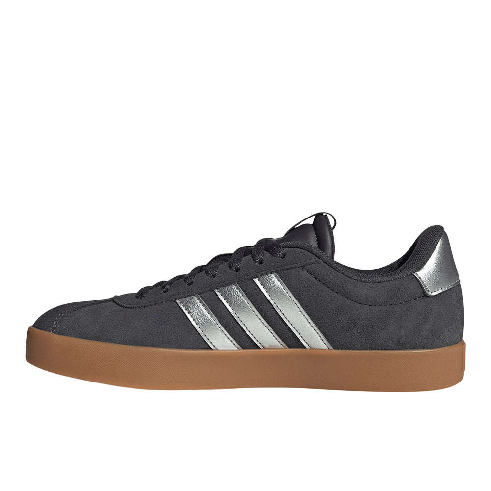 VL Court 3.0 Shoes