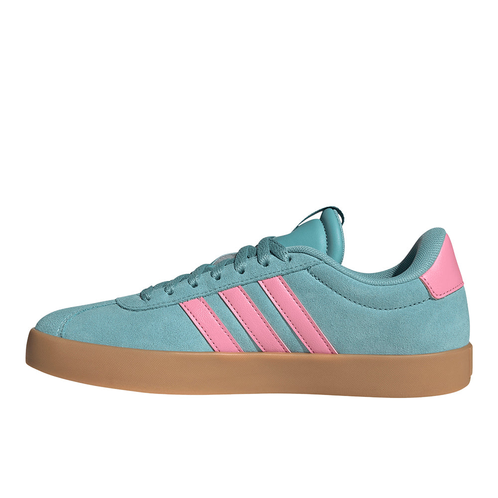 VL Court 3.0 Shoes