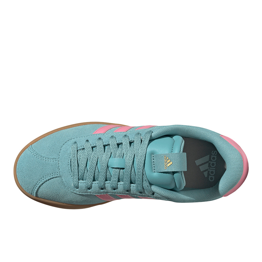 VL Court 3.0 Shoes