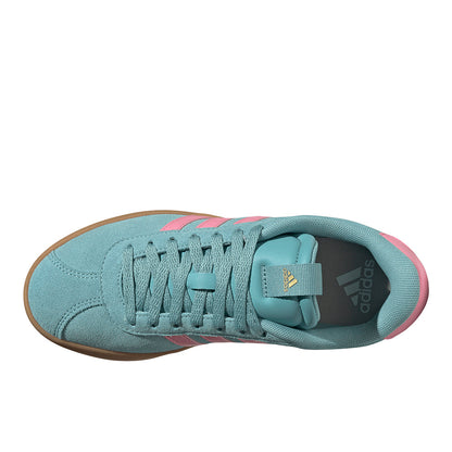 VL Court 3.0 Shoes