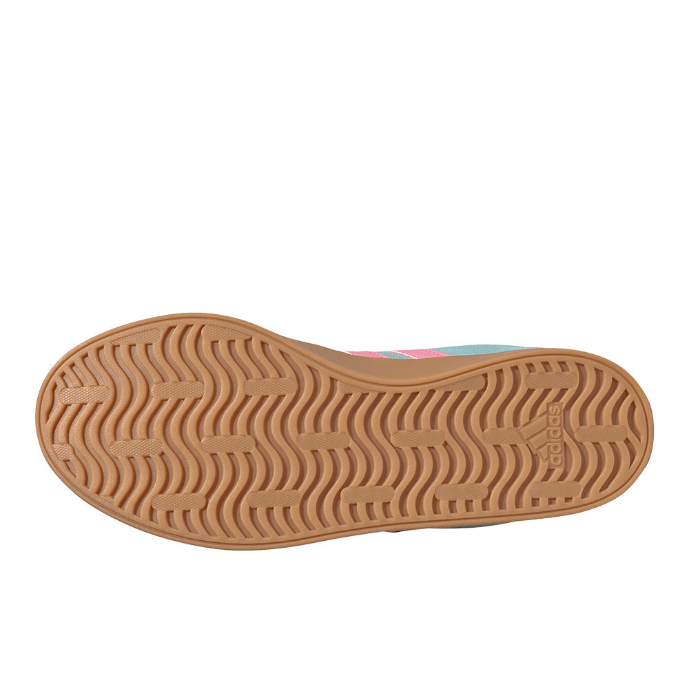 VL Court 3.0 Shoes