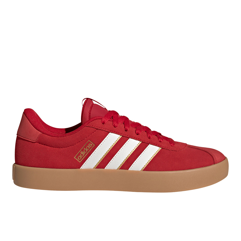 VL Court 3.0 Shoes