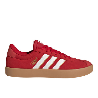 VL Court 3.0 Shoes