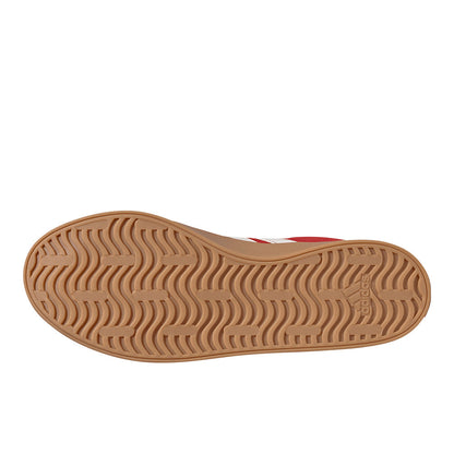 VL Court 3.0 Shoes