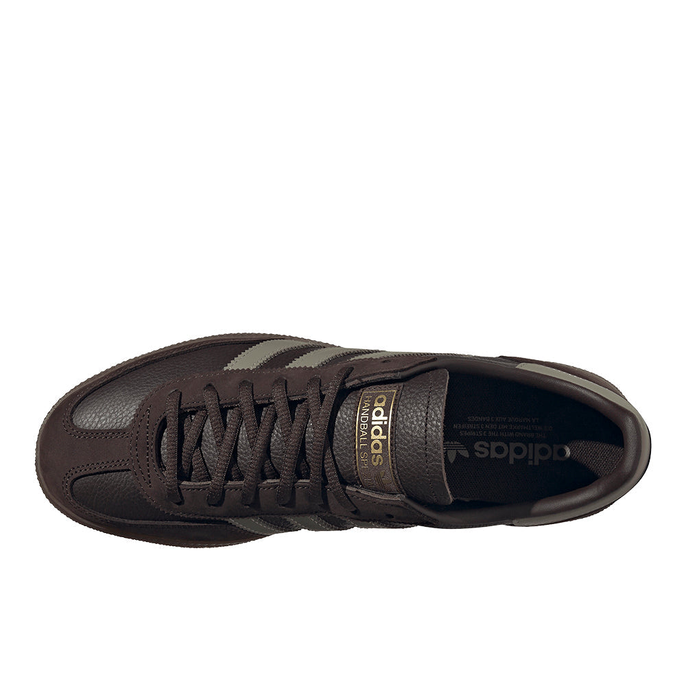 Handball Spezial Shoes
