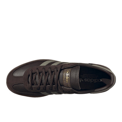 Handball Spezial Shoes