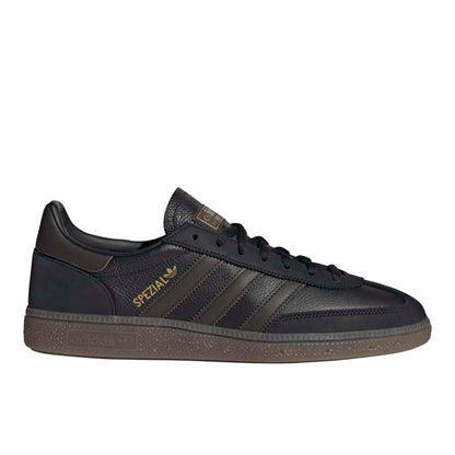 Handball Spezial Shoes