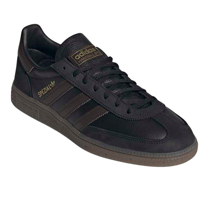 Handball Spezial Shoes
