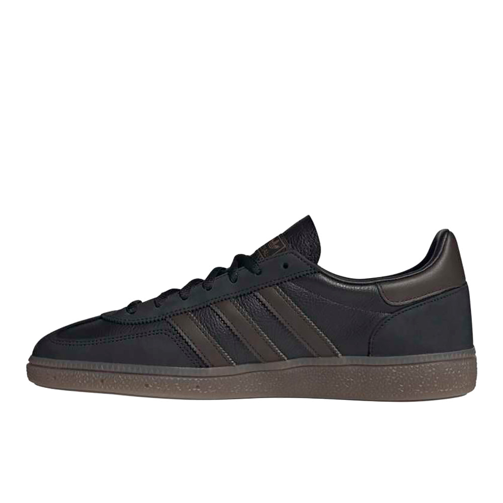 Handball Spezial Shoes
