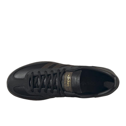 Handball Spezial Shoes