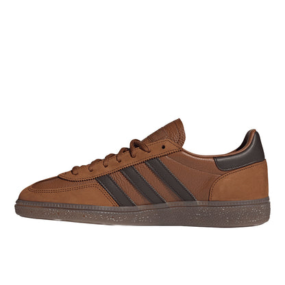 Handball Spezial Shoes