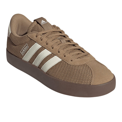VL Court 3.0 Shoes